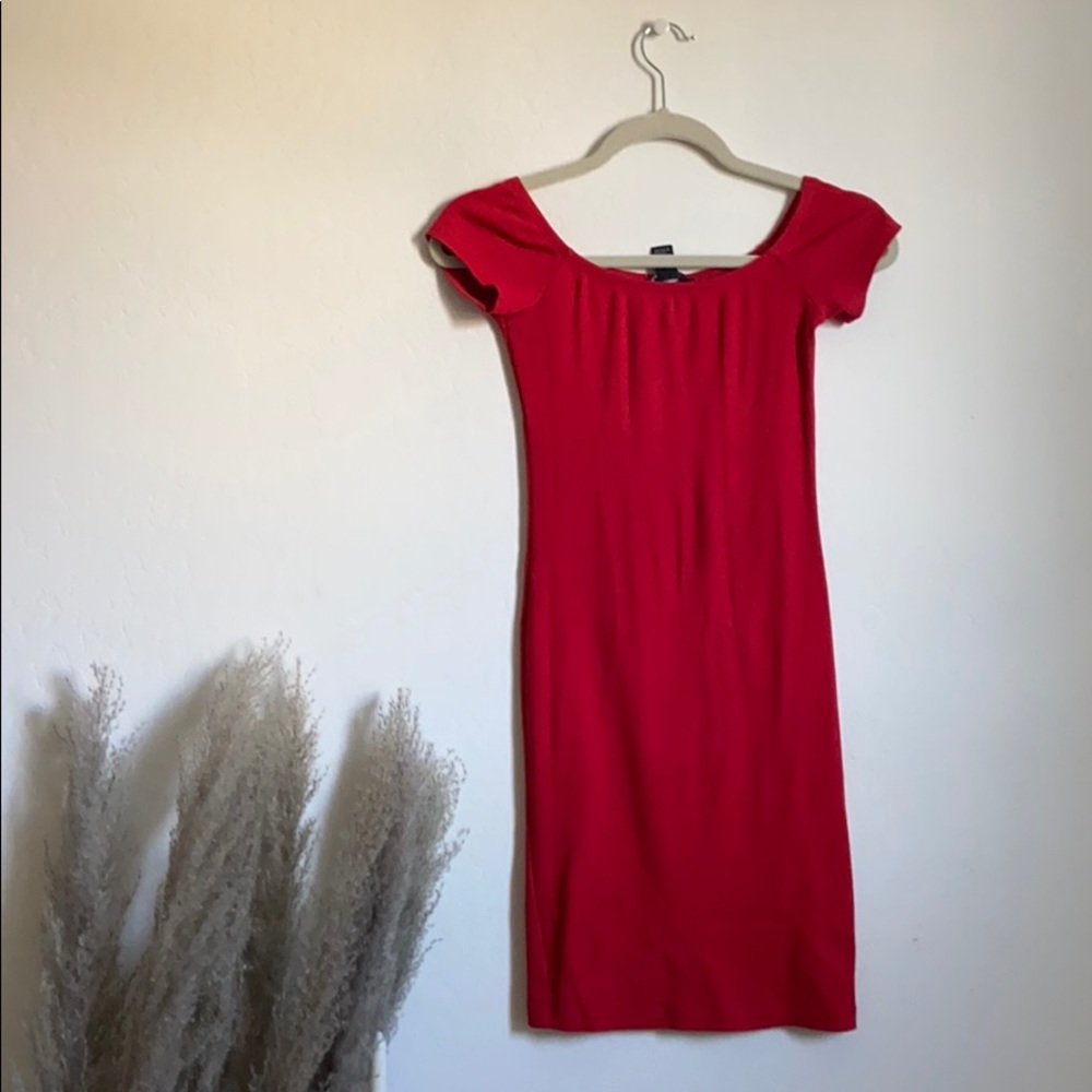 Not using anymore. Worn twice!